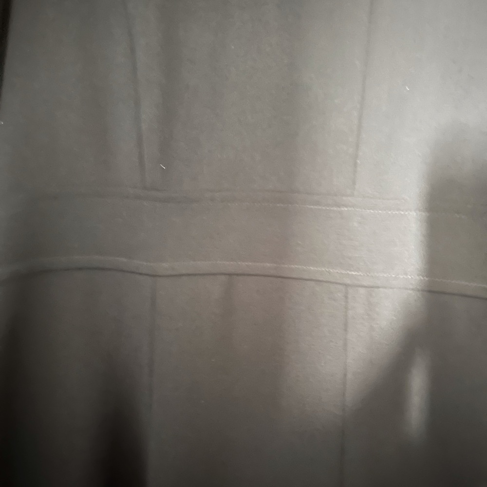 Simon Chang Coat Dress - Picture 9 of 9